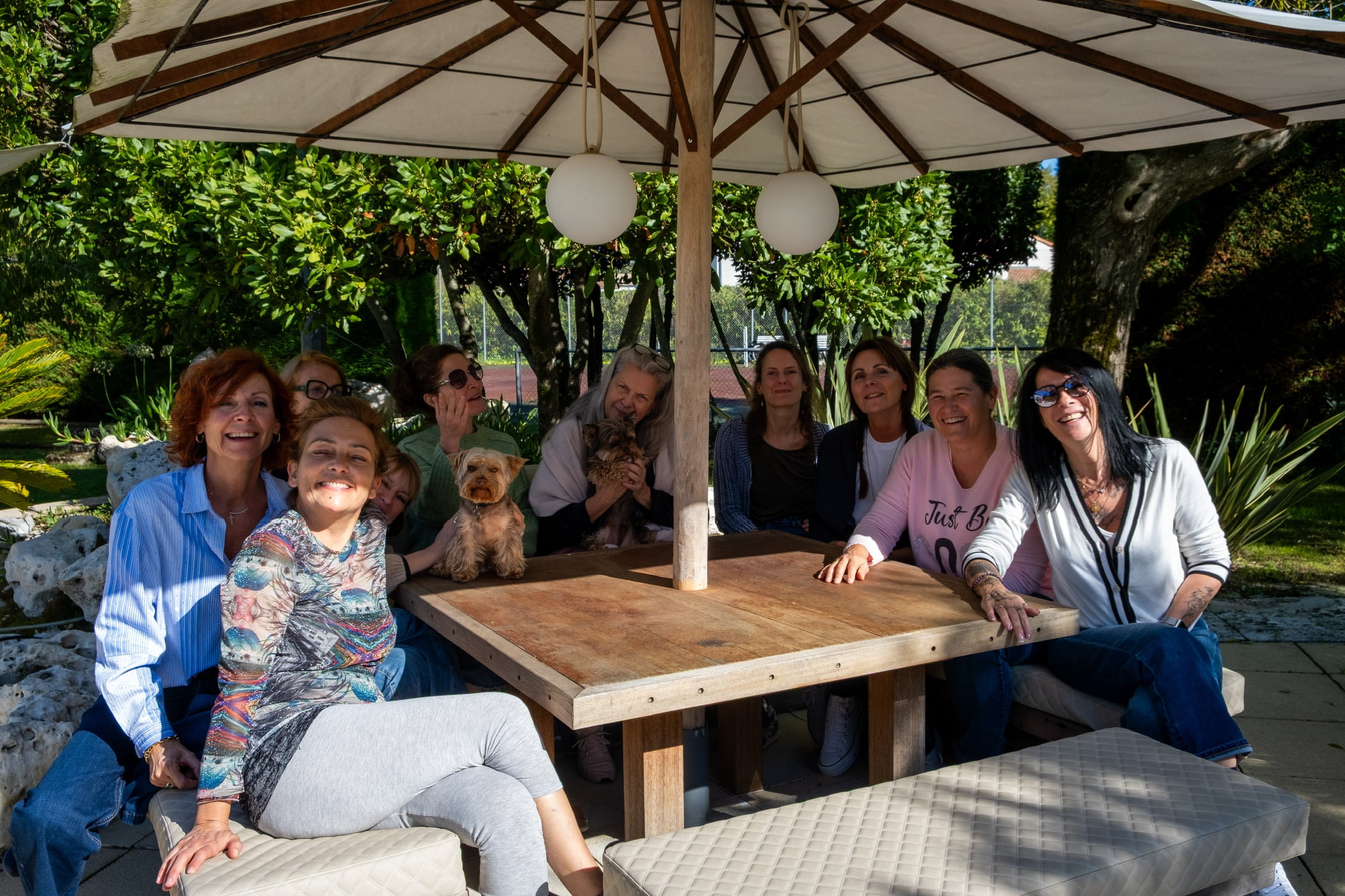 formations-akashiques-la-grange-des-sens-21