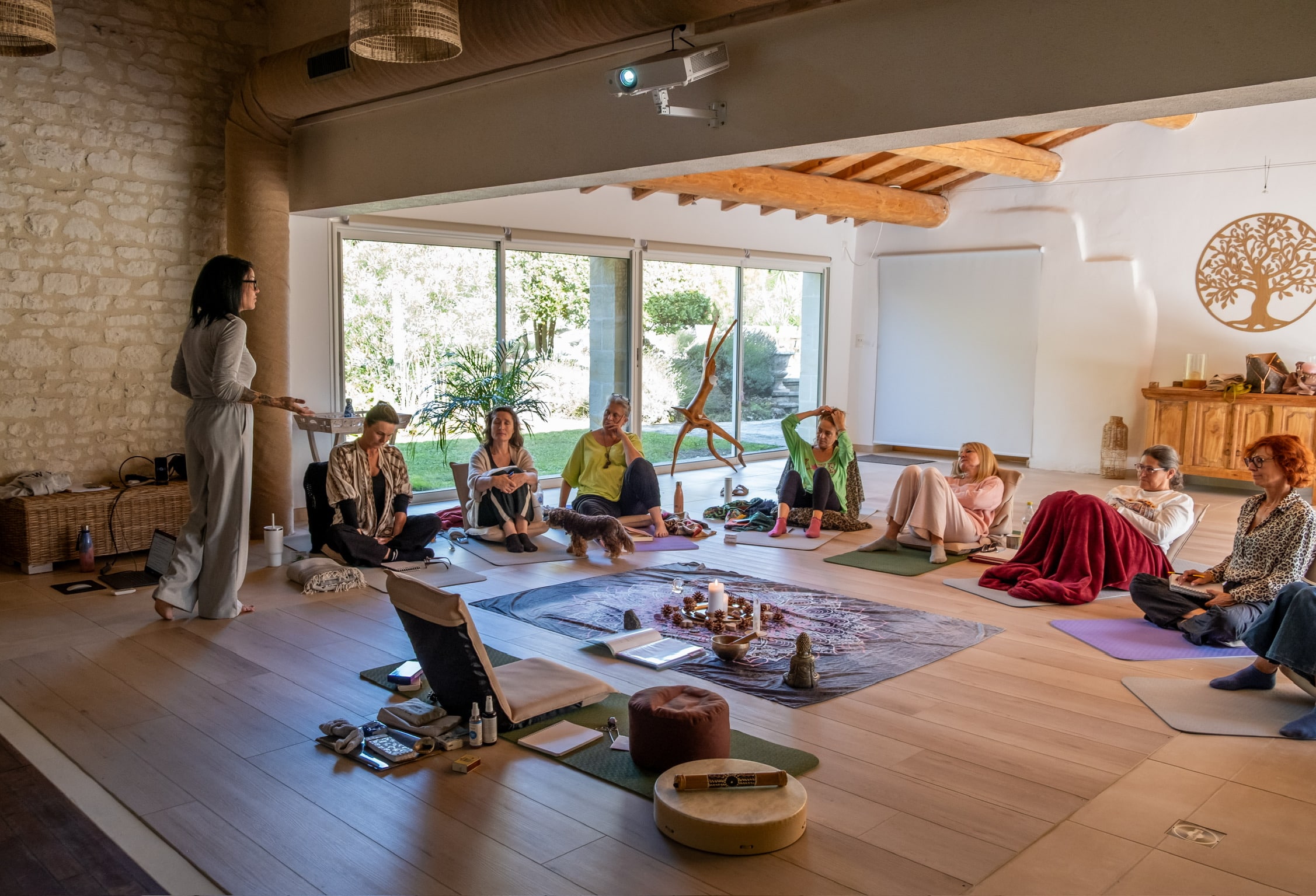 formations-akashiques-la-grange-des-sens-25