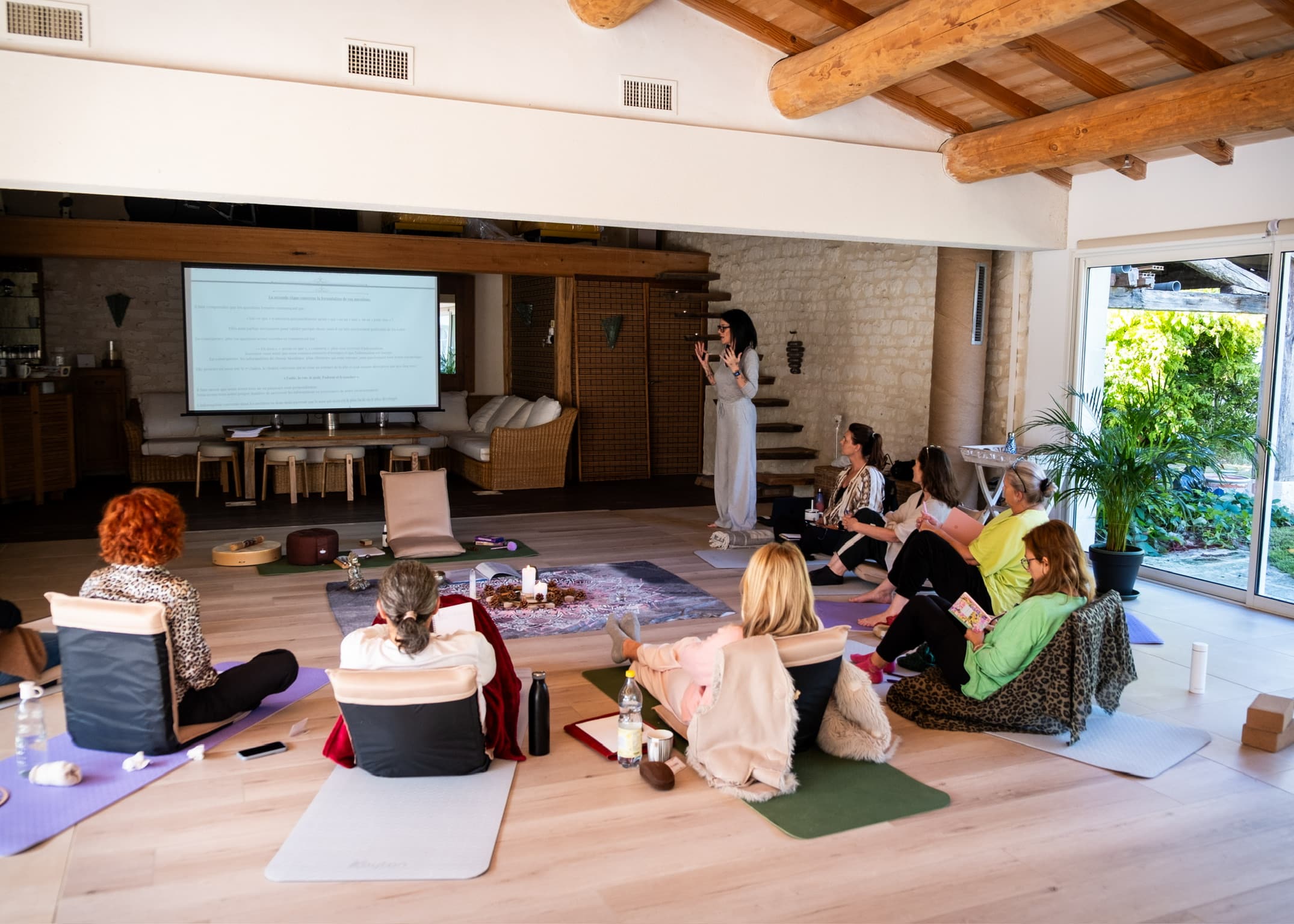 formations-akashiques-la-grange-des-sens-28