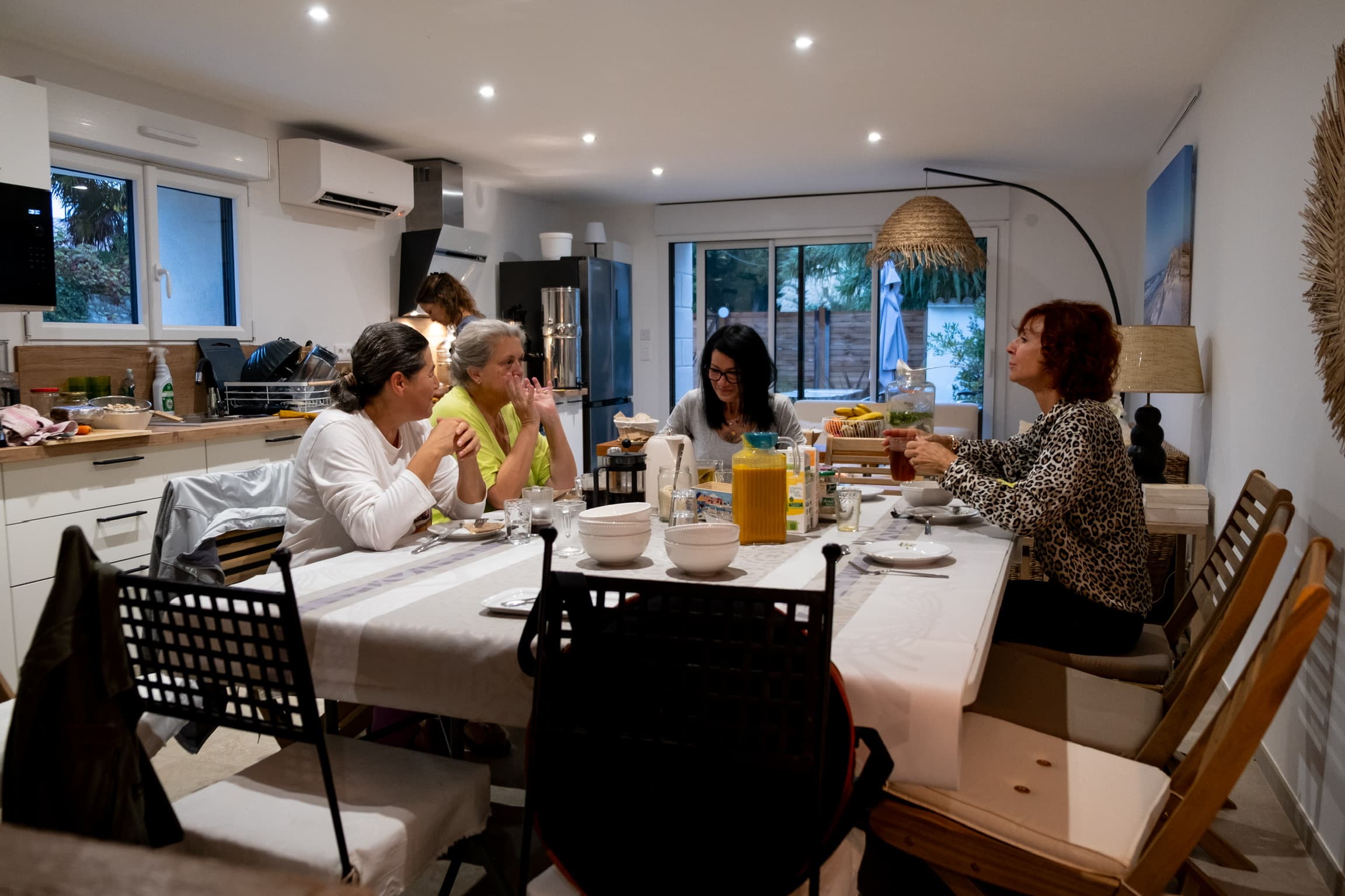 formations-akashiques-la-grange-des-sens-29