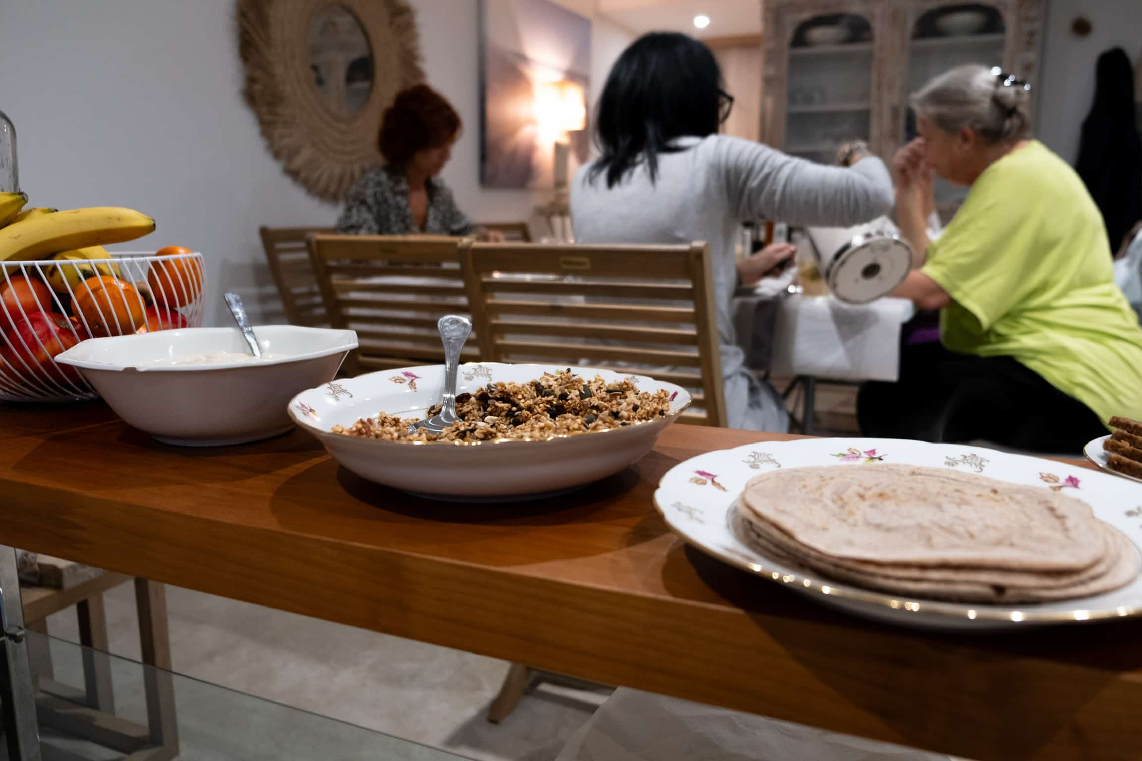 formations-akashiques-la-grange-des-sens-31