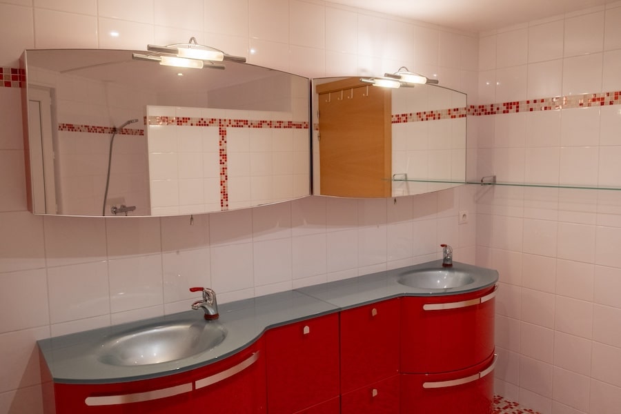 espace-mezza-grange-des-sens-12