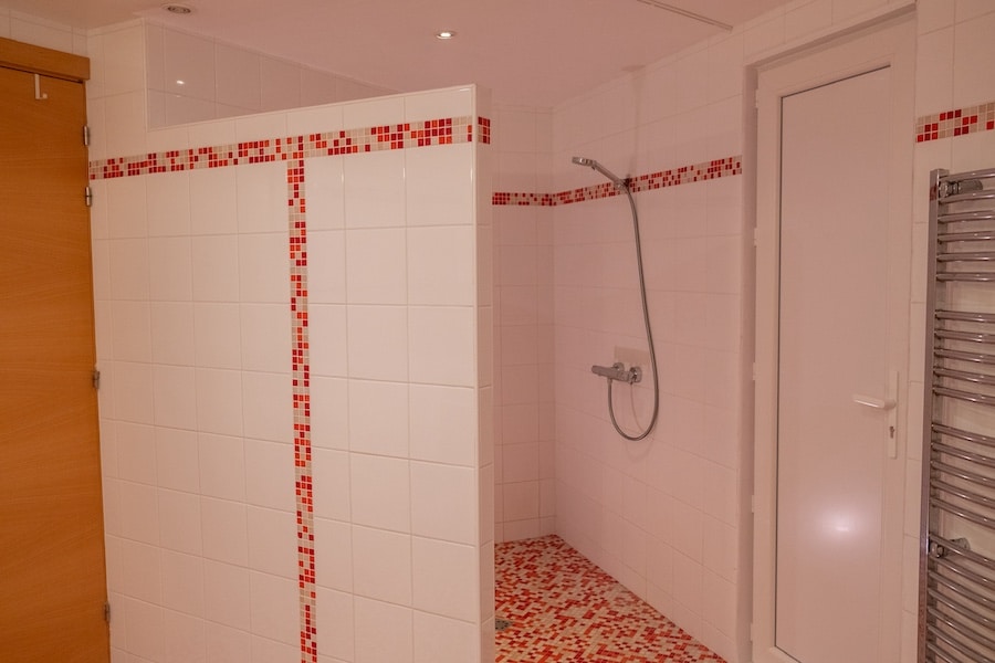 espace-mezza-grange-des-sens-13