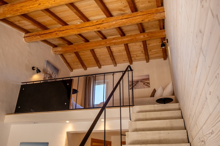 espace-mezza-grange-des-sens-16