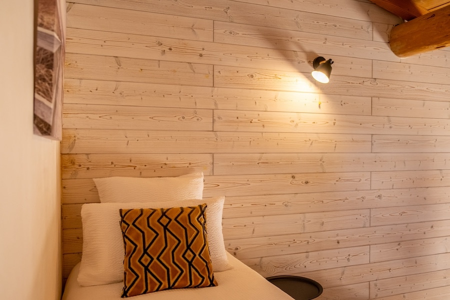 espace-mezza-grange-des-sens-17