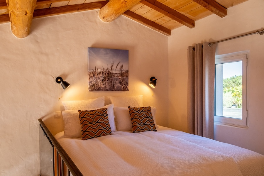 espace-mezza-grange-des-sens-20
