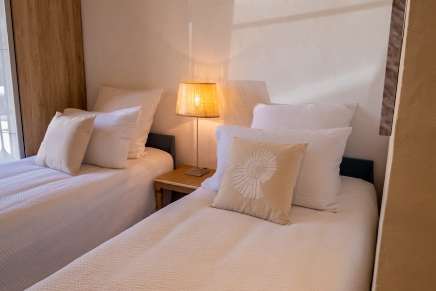 espace-mezza-grange-des-sens-22