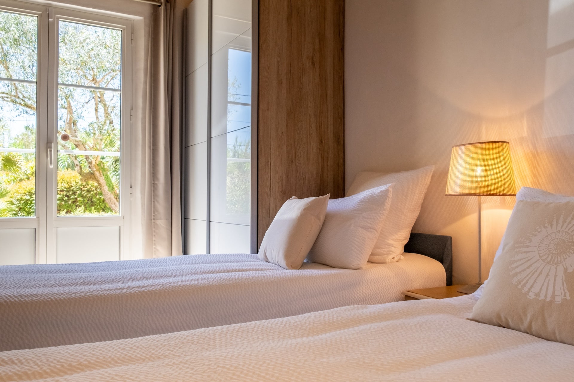 espace-mezza-grange-des-sens-26
