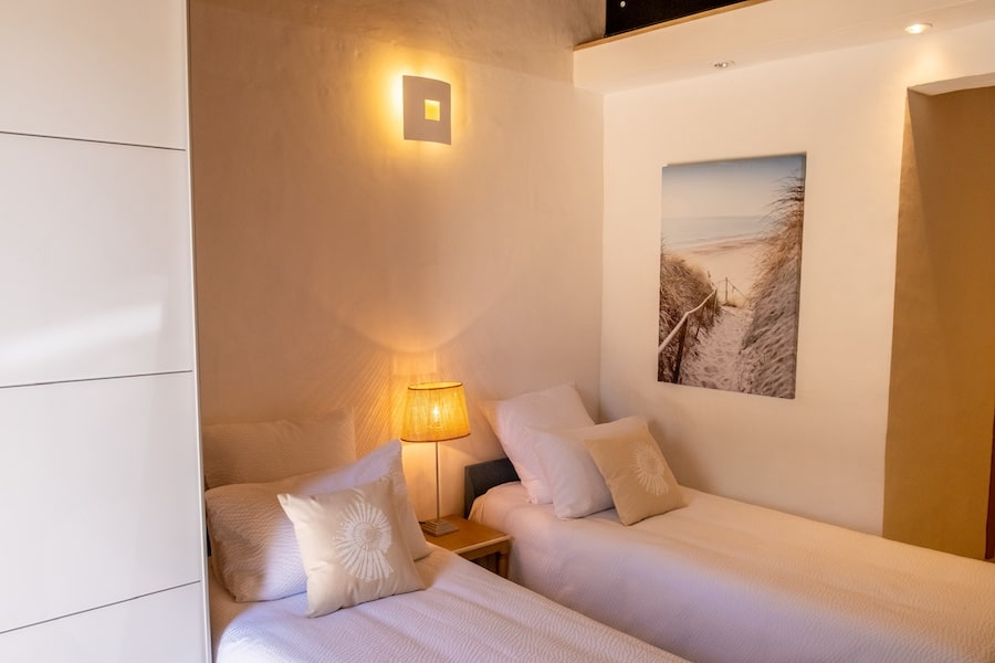 espace-mezza-grange-des-sens-27