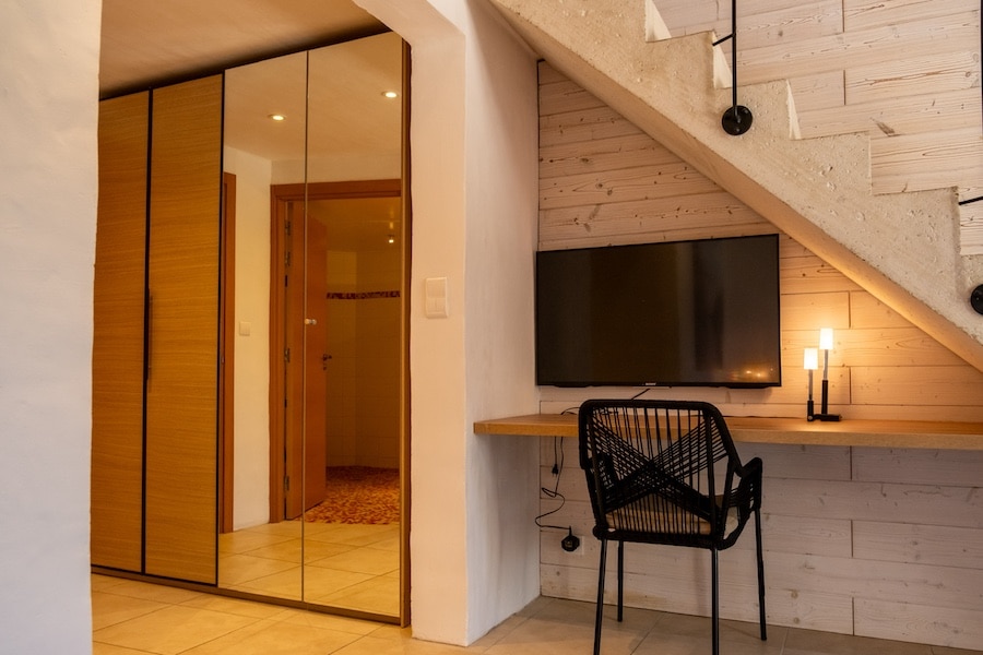 espace-mezza-grange-des-sens-6