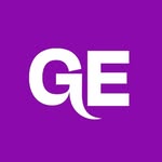 Grand Ecart